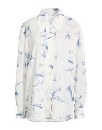 Low Classic TOPWEAR - Shirts on YOOX.COM