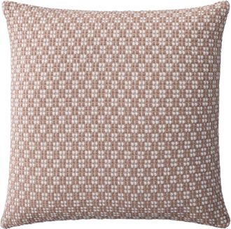 Loloi Rugs 18X18in Pillow Cover With Down Insert