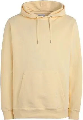 Colorful Standard TOPWEAR - Sweatshirts sur YOOX.COM