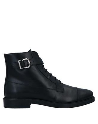 Tod's SCHUHE - Stiefeletten auf YOOX.COM