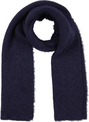 by FAR ACCESSORI - Sciarpe su YOOX.COM