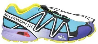 Salomon SCHUHE - Sneakers auf YOOX.COM