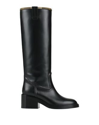 Chlo&eacute; CALZATURE - Stivali su YOOX.COM