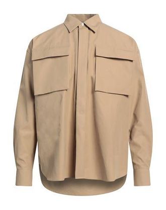 Alexander McQueen Shirts