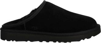 UGG Classic Slip-On - - Shoes - Uomo - Nero - 43 EU
