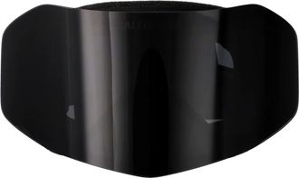 Balenciaga Hats & Gloves, unisex, Black, ONE SIZE, Bb0379S Ski Mask