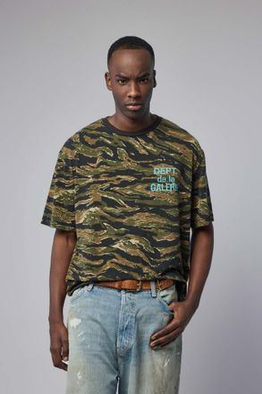 Gallery Dept. French Tee