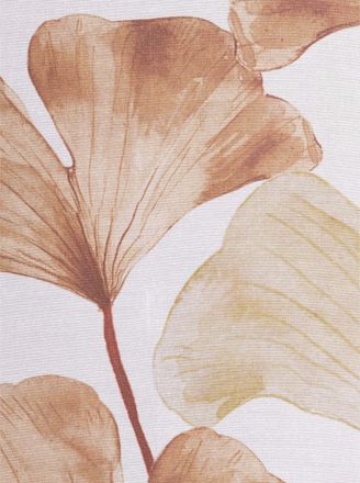 Heine Gardine Ösen 1 Stk. tlg