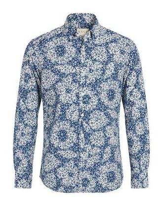Xacus CAMISETAS Y TOPS - Camisas en YOOX.COM