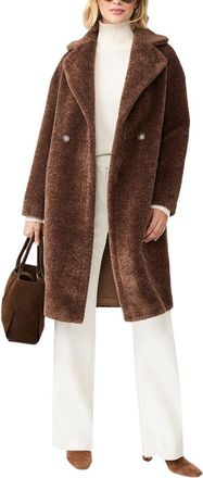 J.McLaughlin J. McLaughlin Kenyon Coat