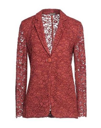 Maliparmi COMPLETI E COORDINATI - Blazers su YOOX.COM