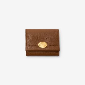 Burberry Cotswolds Wallet