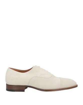 Tom Ford FOOTWEAR - Lace-up shoes on YOOX.COM