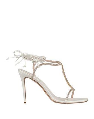 Rodo CALZADO - Sandalias con cierre en YOOX.COM