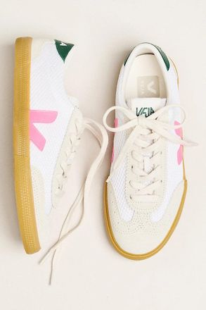 Veja Veja Exclusive Volley Sneakers