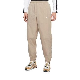 Nike NRG Track Pant Khaki CD6544-247
