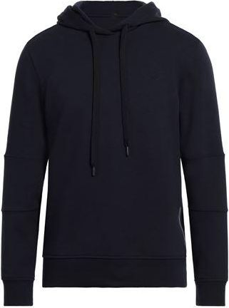 AlphaTauri Sweatshirts