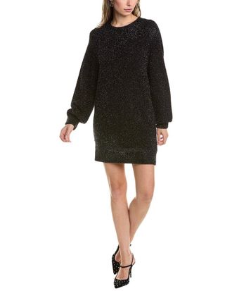 AllSaints AllSaints Dazzle Sweaterdress
