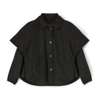 Motivi Donna, Giacche, Nero, 2Xl, new