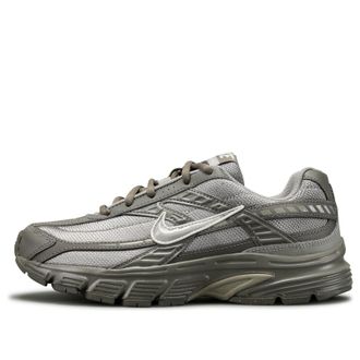Nike (WMNS) Nike Initiator Cave Stone 394053-201