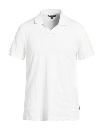 John Varvatos TOPWEAR - Polo shirts on YOOX.COM