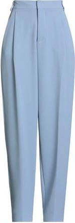 Hinnominate HOSEN & R&Ouml;CKE - Hosen auf YOOX.COM