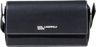Karl Lagerfeld Jeans Dames Tas