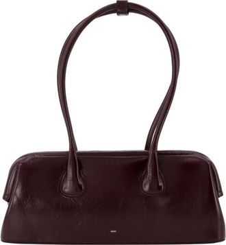 Osoi Mujer, Bolsos, Rojo, Talla: ONE Size