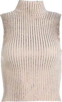 PESERICO TOPWEAR - Top su YOOX.COM