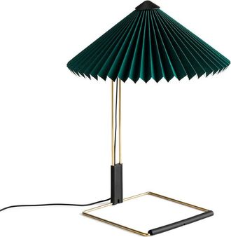 HAY Matin Table Lamp
