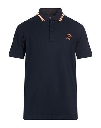 Paul & Shark TOPWEAR - Polo shirts on YOOX.COM