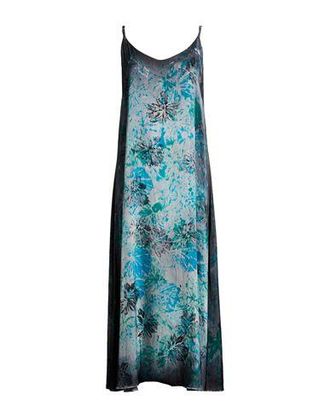 Avant Toi DRESSES - Maxi dresses sur YOOX.COM