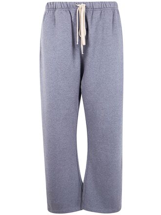 Fear of God Flare Sweatpant