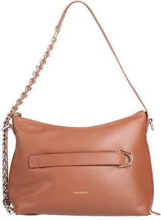 Coccinelle BORSE - Borse a spalla su YOOX.COM
