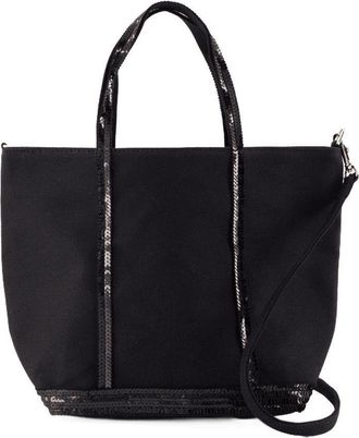 Vanessa Bruno Cabas S Shopper Bag