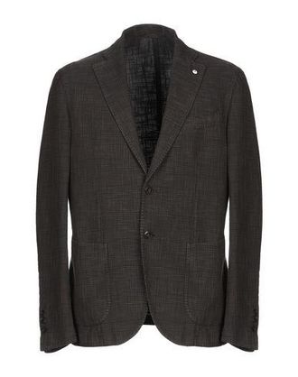 L.B.M. 1911 SUITS and CO-ORDS - Blazers on YOOX.COM