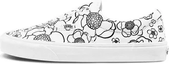 Vans Era U-Color VN0A4U391UH