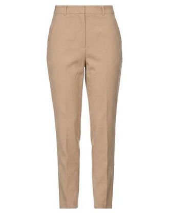 Tommy Hilfiger BOTTOMWEAR - Pantaloni su YOOX.COM