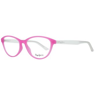Pepe Jeans London Optical Frame PJ3145 C2 53 Esme