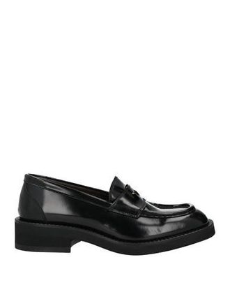 Seboy&acute;s CALZATURE - Mocassini su YOOX.COM