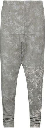 Bad Spirit PARTES DE ABAJO - Pantalones en YOOX.COM
