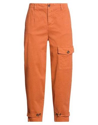 H2O Italia BOTTOMWEAR - Trousers on YOOX.COM