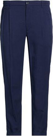 Zero Construction BOTTOMWEAR - Pantaloni su YOOX.COM