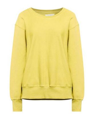 Les Tien TOPWEAR - Felpe su YOOX.COM