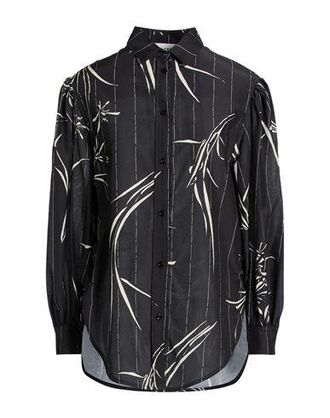 True Royal TOPS - Hemden auf YOOX.COM