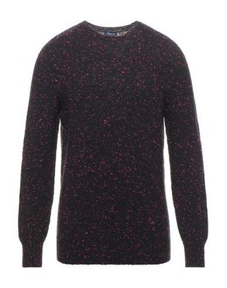 Drumohr KNITWEAR - Jumpers sur YOOX.COM