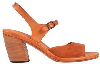 Pantanetti Sandals