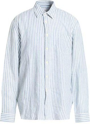 120% Lino TOPS - Hemden auf YOOX.COM