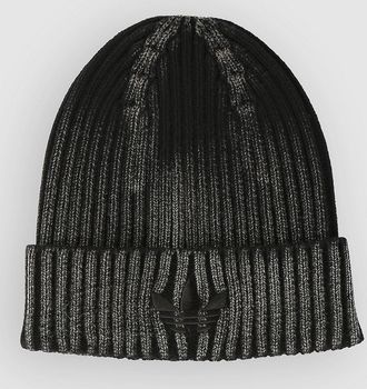 adidas Originals Beanie