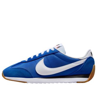 Nike (WMNS) Nike Pacific Game Royal HM4771-401
